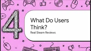 [Util] Movavi Video Suite Steam Edition: Guide, Review, and Sales Information