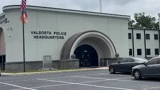 Valdosta woman faces murder charges after toddler&rsquo;s death ruled accidental by coroner