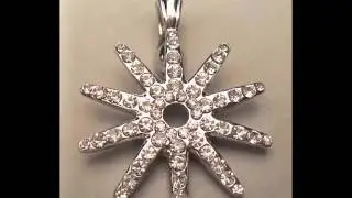 Texas Fashion Video 1