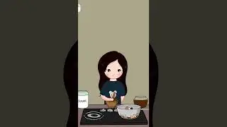 maja le chai ka