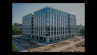 People Can&rsquo;t Believe This Is AI | Viral AI Generated Video 2026