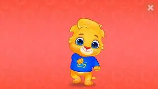 Lucas & Friends ABCDEZ | Alphabet Learning for Kids Lucas & Friends Alphabet Song | A B C D E Z