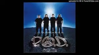 P.O.D. - Youth Of The Nation