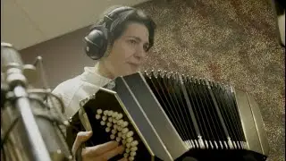 MON BOL&Eacute;RO - LOUISE JALLU - JEU