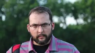 bethel community golf scramble blooper