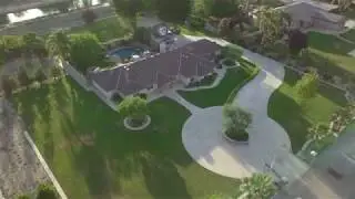 11108 17th Ave, Lemoore CA - Real Estate Home Video Tour