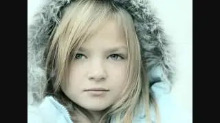 Ludovico Einaudi Nuvole Bianche (Original)