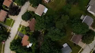 Oasis Roofing Homepage