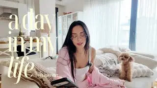 kıymalı makarna