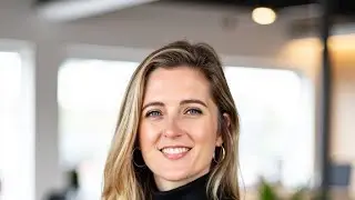 Rachel - Why the path is important in today's world