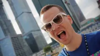 Paradise (Russian Mix)