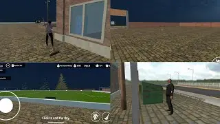 New Area+2nd Field Buy Football Pitch Simulator (Android & iOS) #3 