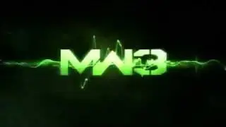 Call of Duty Modern Warfare 3 - America Under Siege Official Trailer