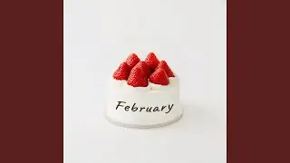 February 16 HBD
