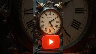 How YouTube Algorithm Really Works? | HOW & WHY LAB | #science #technology #youtubeshorts