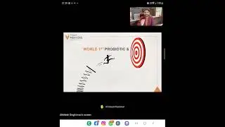World 1st Probiotic Company | Ok LIFE CARE | Dk Khandelwal