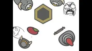 The friend of the time of distress moomoo.io