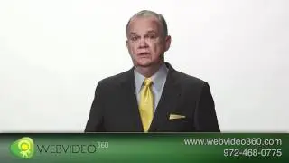Video Production Dallas - Testimonial 2