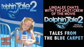Lindalee's 