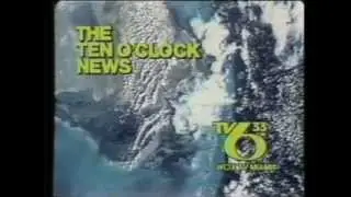 WFOR-TV news opens