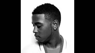 [Free For Nonprofit]RnB Rap Type Vocals (Acapella) - Baby I Know (Hook)