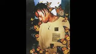 (FREE) Travis Scott x 21 Savage Type beat  &uml; Mood &uml; [ prod.FreshWolf ]