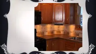 Custom Home Interiors Introduction Video-No Sound