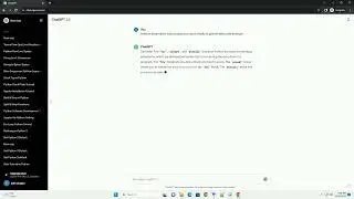 try catch finally in python