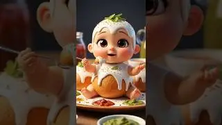 Dhi bda 3d Animation #trending #ai #viralvideo #animation #3dshorts #viral #youtubeshorts #3danimat