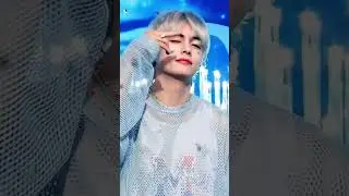 #v #bts #army #funny #btsarmy #btsvlivetoday