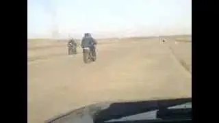 Алёшин.ру yamaha R1 and KAWASAKI ZZR 1100