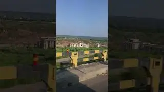 akon ci jaga ha frd #automobile #automobile #videoviral #song sudo mosl