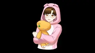 금요일 오후 방송