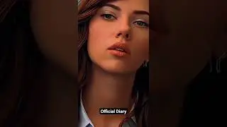 marvel edit#marvelstudios #status #videos Official Diary