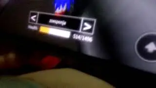 jugamos jugernaut mode en area 51 roblox soy sonic .exe