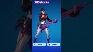windmill stomp #fypシ #fortnite #new #emotes #newemote #forniteemotes #newfortniteemote #fyp #for you