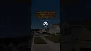 The worst home buying decision you can make.