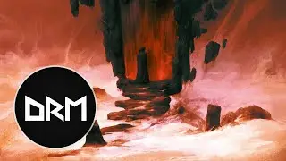 OUTRAGE - Internalize