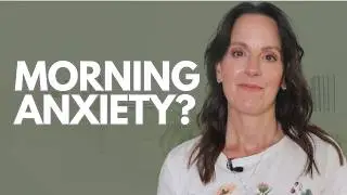 Three Signs Your Brain Needs Rewiring (+ A Simple Faith‑Based First Step)