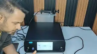 TECAR Therapy Technology for Faster Healing Results