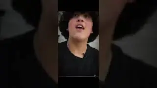 psycho pig (slowed down official)  written by: FGTeeV￼