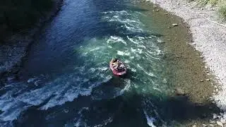 Life is Better in Williams Lake | Summer Living