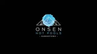 Onsen Hot Pools