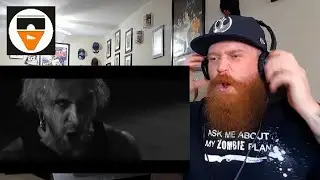 Defamed - Aeon - Reaction / Review