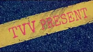 OFM The VIRAL VISITORS Official trailer
