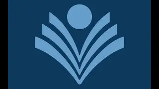 BVSD Candidate Forum