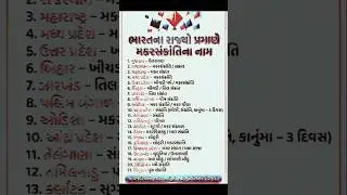 #kite #india #vayral #gujrati #gk#education 🪁