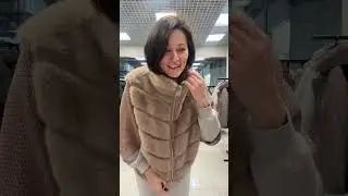 О&rsquo;Крас WOMAN в прямом эфире!