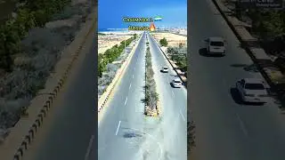 Bosaso Puntland Somalia.   #somalia #football #shortvideo #viralshorts