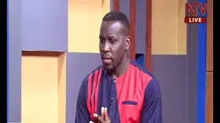 KICK STARTER: Untangling Uganda's by-elections with Joel Ssenyonyi and Emmanuel Dombo